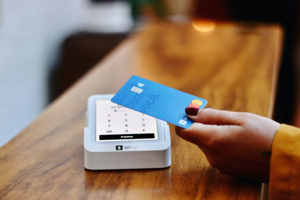 What No One Tells You About Your Teen’s First Credit Card