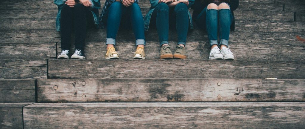 How to Build Your Teen’s Financial Independence Before They Hit 20