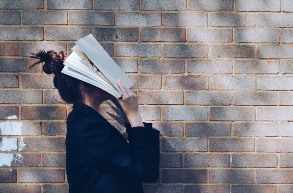 College Debt Is the New Crisis—Here’s How to Keep Your Kid Out of It