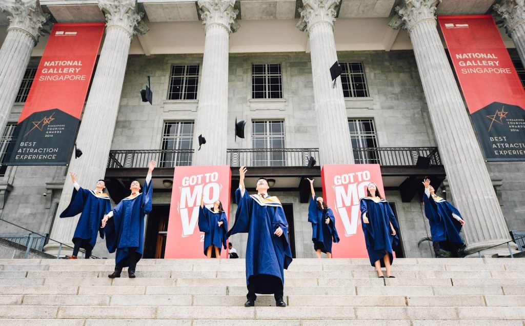 Turn That Degree Into Dollars: A Smarter Way to Launch a Career