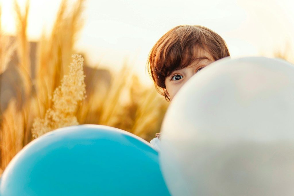 Stop Hoping They’ll Figure It Out: Build a Money Plan With Your Kid Today