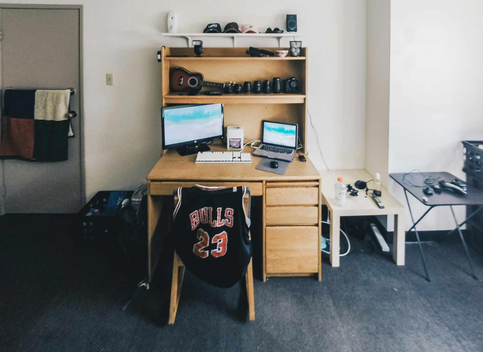 Jose fontano qzqprcg0nnk unsplash