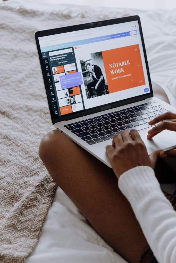 The 2-Hour-a-Week Side Project That Changes Your Financial Future