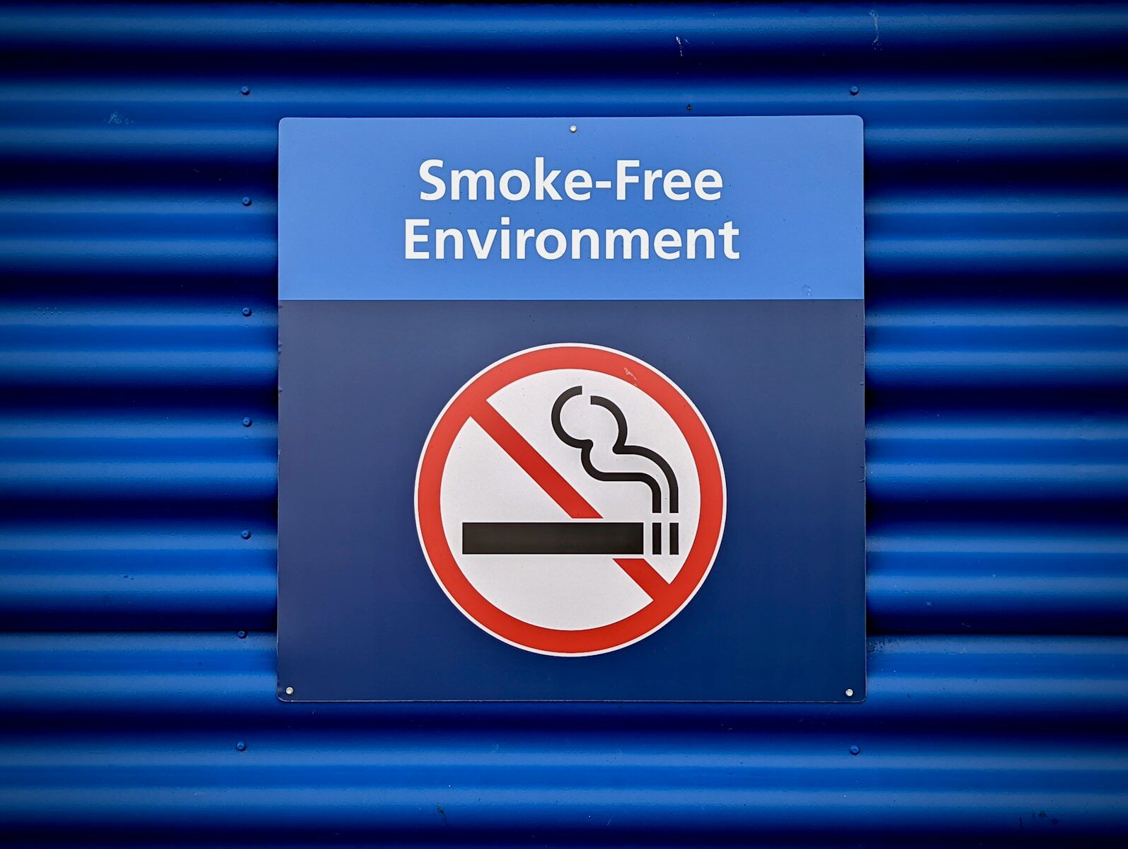 Smoking: The Most Expensive Bad Decision You Can Still Legally Make