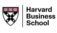 Harvard Business School