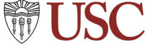 USC