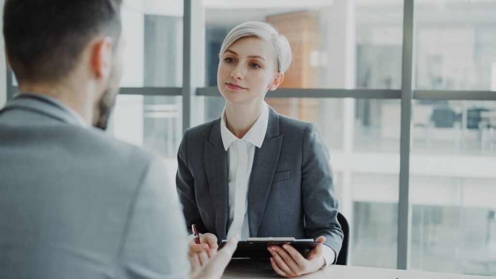 Why First Jobs Aren’t Guaranteed—And Why That’s a Good Thing