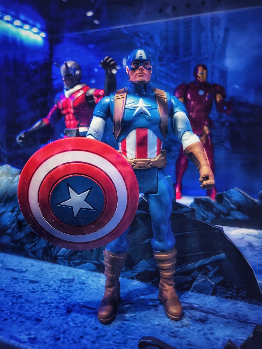 Your Liabilities Are Your Superpower (If You Admit Them)