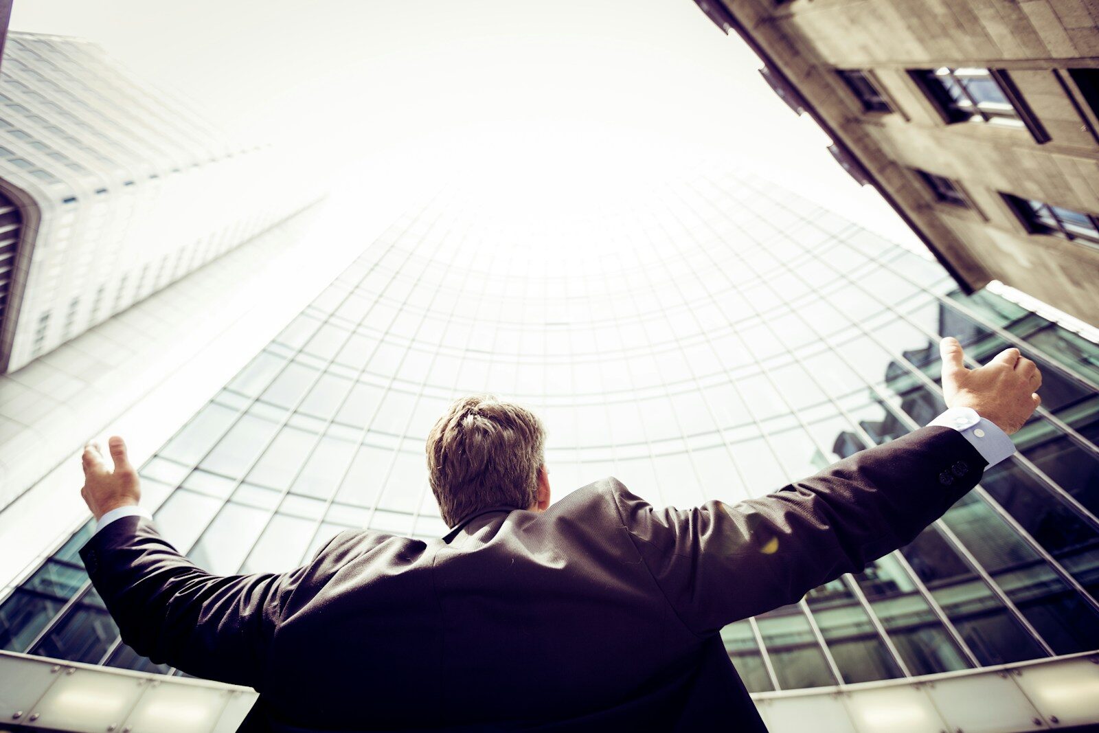 Hump Day: The Financial Kind