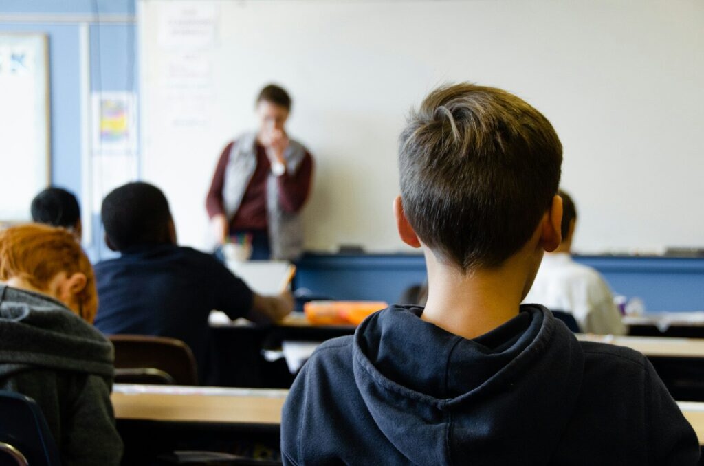 Why the Smartest Kid in Class Is Often the Worst Investor