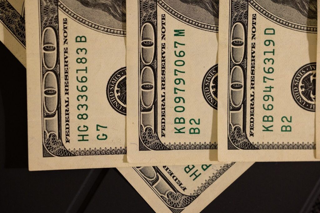 The Paycheck Is Only one Stream of Income- You need Five.