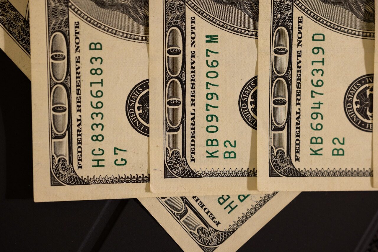 The Paycheck Is Only one Stream of Income- You need Five.