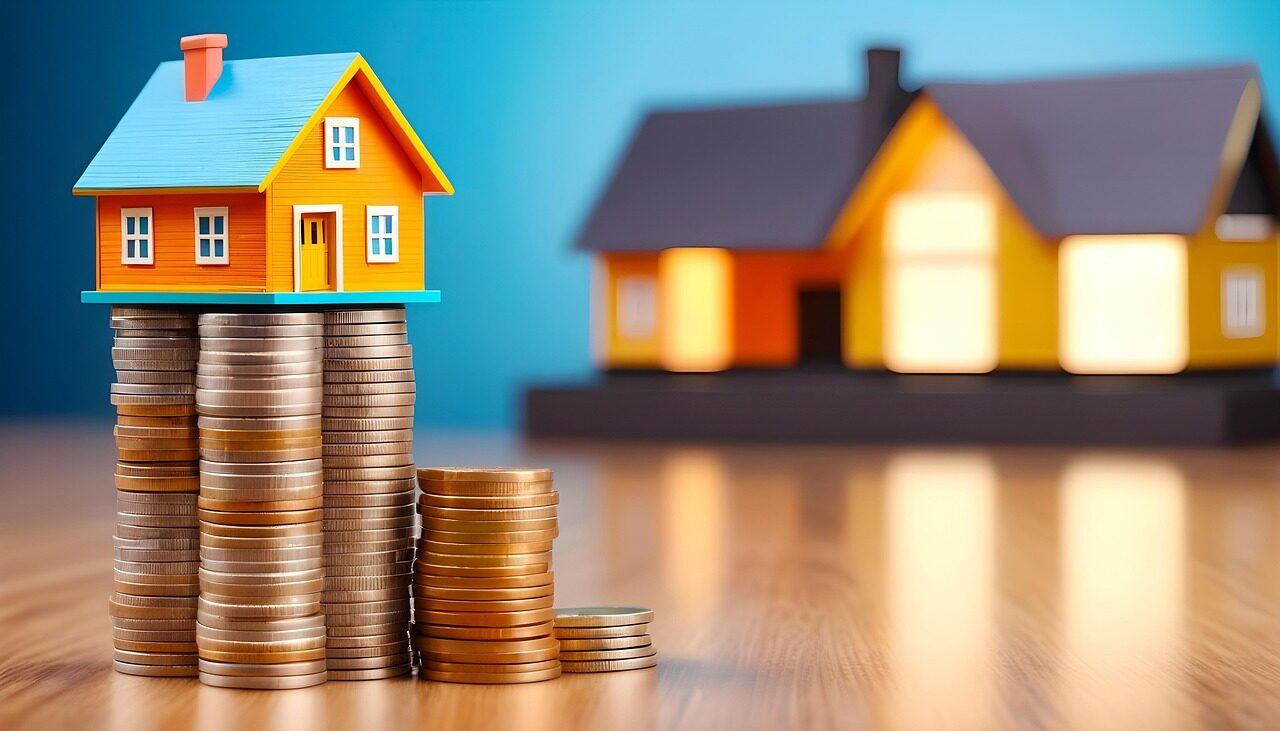 Renting Isn’t Throwing Money Away — and Buying Isn’t Always Smart